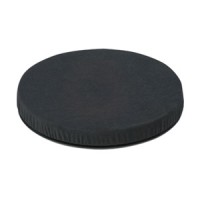 Deluxe Swivel Seat Cushion1