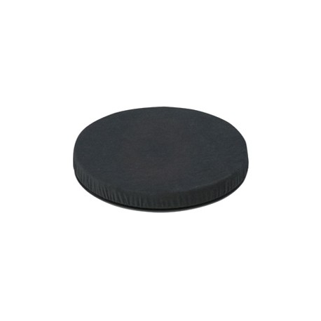 Deluxe Swivel Seat Cushion1