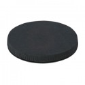 Deluxe Swivel Seat Cushion1