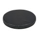 Deluxe Swivel Seat Cushion1