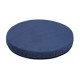 Deluxe Swivel Seat Cushion1