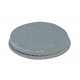 DMI® Swivel Seat Cushion