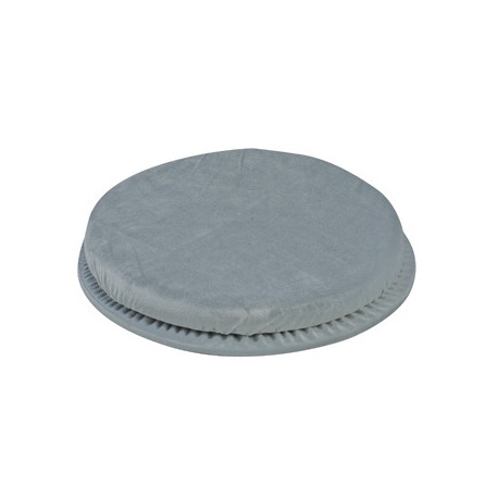 DMI® Swivel Seat Cushion