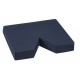 DMI® Coccyx Seat Cushion