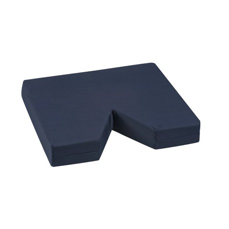 DMI® Coccyx Seat Cushion