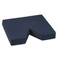 DMI® Coccyx Seat Cushion