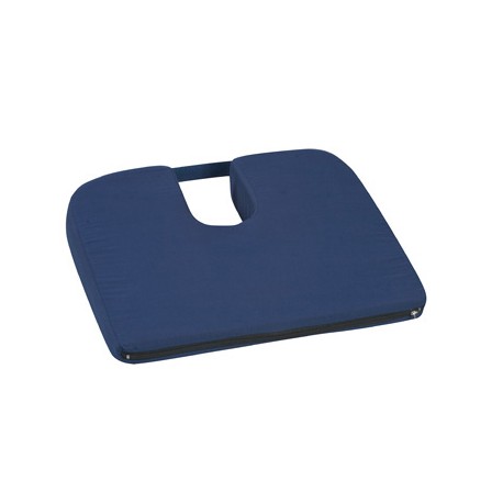 DMI® Sloping Coccyx Cushion