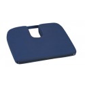 DMI® Sloping Coccyx Cushion