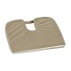 DMI® Sloping Coccyx Cushion