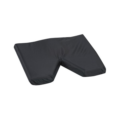 DMI® Contoured Coccyx Cushion