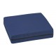 DMI® Polyfoam Standard Wheelchair Cushion