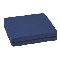 DMI® Polyfoam Standard Wheelchair Cushion