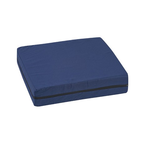 DMI® Polyfoam Standard Wheelchair Cushion