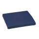 DMI® Polyfoam Standard Wheelchair Cushion