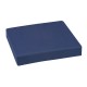 DMI® Polyfoam Standard Wheelchair Cushion