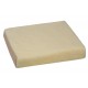 DMI® Polyfoam Standard Wheelchair Cushion