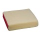 DMI® Polyfoam Standard Wheelchair Cushion