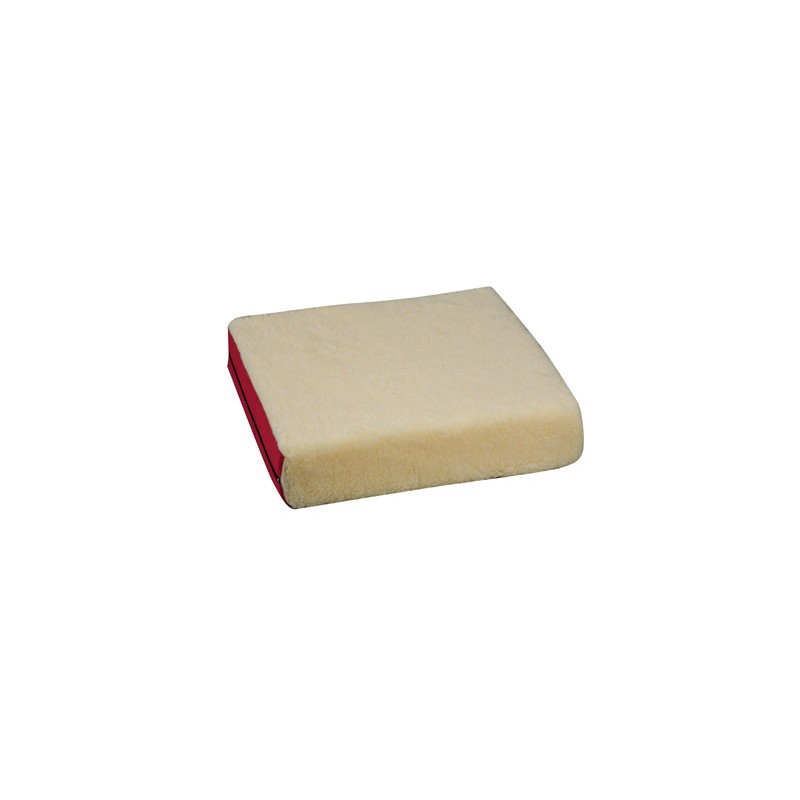 http://www.focus-optimal.com/263-thickbox_default/dmi-polyfoam-standard-wheelchair-cushion.jpg