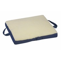 DMI® Gel-Foam Floatation Cushion