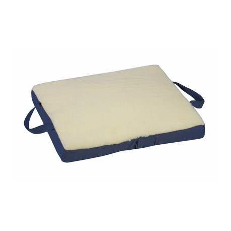 DMI® Gel-Foam Floatation Cushion