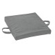 DMI® Gel-Foam Floatation Cushion