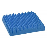 DMI® Convoluted Foam Chair Pad with Seat Only