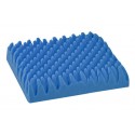 DMI® Convoluted Foam Chair Pad with Seat Only