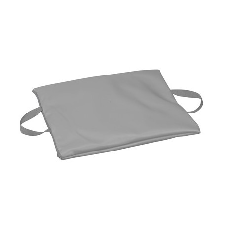 DMI® Duro-Gel Flotation Cushion