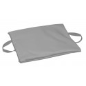 DMI® Duro-Gel Flotation Cushion