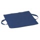 DMI® Duro-Gel Flotation Cushion