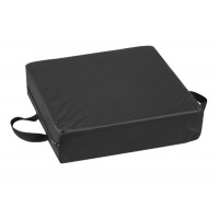 DMI® Deluxe Seat-Lift Cushion