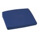 DMI® Sloping Back Seat Cushion