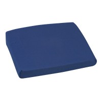 DMI® Sloping Back Seat Cushion