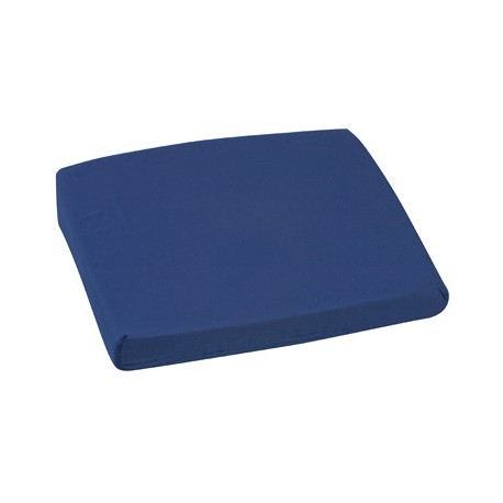 DMI® Sloping Back Seat Cushion