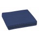 DMI® Natural Pincore WheelChair Cushion, 16" x 18" x 3"