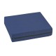 DMI® Natural Pincore WheelChair Cushion, 16" x 18" x 4"
