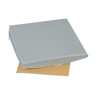 DMI® Slant Seat Cushion