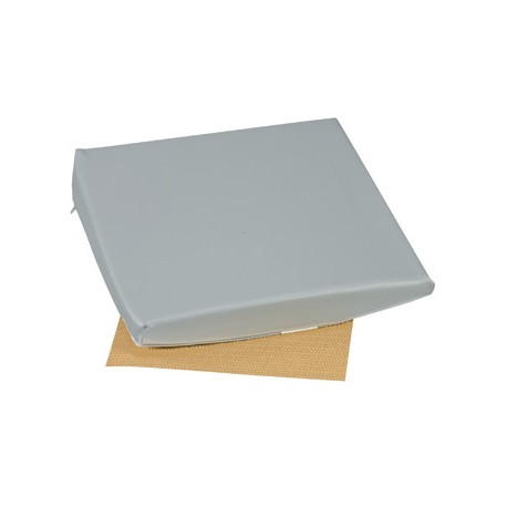 DMI® Slant Seat Cushion