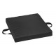 DMI® Waffle Foam / Gel Seat Cushion