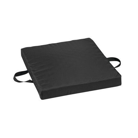 DMI® Waffle Foam / Gel Seat Cushion