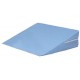 DMI® Foam Bed Wedges