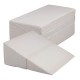 HealthSmart® Foldable Bed Wedges