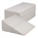 HealthSmart® Foldable Bed Wedges