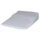 DMI® Rest Mate Bed Wedge