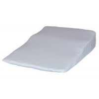 DMI® Rest Mate Bed Wedge