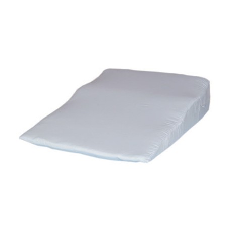 DMI® Rest Mate Bed Wedge
