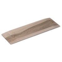 DMI® Deluxe Wood Transfer Boards (Solid)