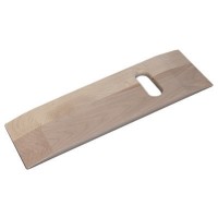 DMI® Deluxe Wood Transfer Boards with 1 Cut-Out