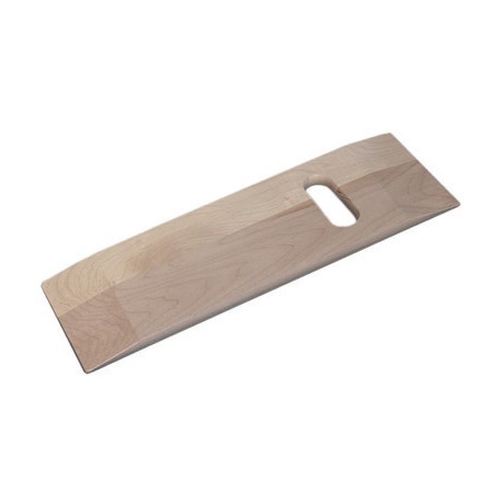 DMI® Deluxe Wood Transfer Boards with 1 Cut-Out