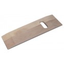 DMI® Deluxe Wood Transfer Boards with 1 Cut-Out